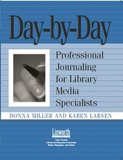 Day-By-Day