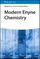 Modern Enyne Chemistry