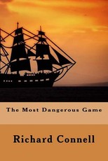 The Most Dangerous Game