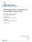 FY2015 National Defense Authorization Act