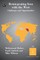 Reintegrating Iran with the West