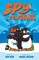 Spy Penguins