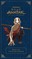 Avatar: The Last Airbender Ephemera Kit