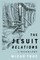 The Jesuit Relations