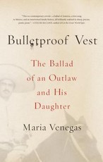 Bulletproof Vest