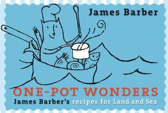 One-Pot Wonders