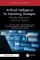 Artificial Intelligence for Marketing Strategies
