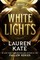 White Lights