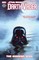 Star Wars: Darth Vader - Dark Lord of the Sith Vol. 3: The Burning Seas