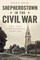 Shepherdstown in the Civil War