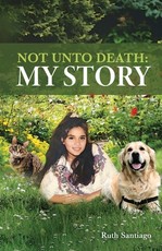 Not Unto Death