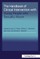The Handbook of Clinical Intervention with Young People who Sexually Abuse