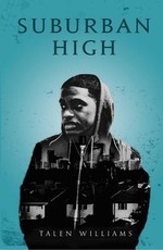 Suburban High