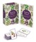 Healing Plants Book & Card Deck