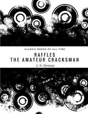 Raffles