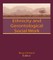 Ethnicity and Gerontological Social Work