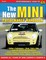 The New Mini Performance Handbook (el. knyga)
