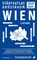 Wien Großraum Städteatlas 2020/21, Stadtplan 1:20.000