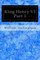 King Henry VI Part 1