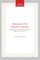 Dictionary of the Egyptian Language