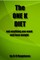 One K Diet: eat anything you want and lose weight