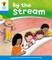 Oxford Reading Tree: Level 3: Stories: By the Stream