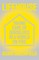 Lifehouse