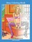 Sexy Coloring Book