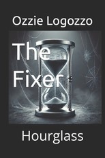 The Fixer