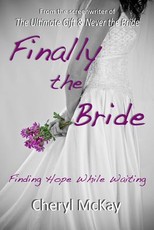 Finally the Bride