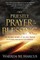 The Priestly Prayer of the Blessing