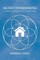 Sacred Homemaking