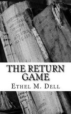 The Return Game