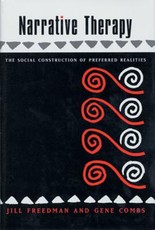 Narrative Therapy
