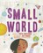 Ishta Mercurio, M: Small World