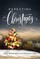 Expecting Christmas