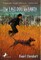 The Last Dog on Earth