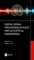 Digital Signal Processing in Audio and Acoustical Engineering