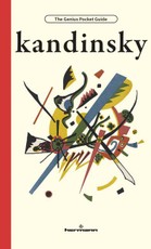 Kandinsky