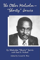 The Other Malcolm--Shorty Jarvis