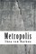 Metropolis