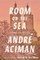 Room on the Sea