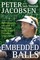 Embedded Balls