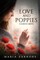 Love and Poppies