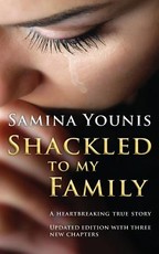 Shackled to my Family