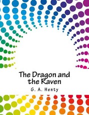 The Dragon and the Raven