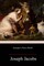Europa's Fairy Book