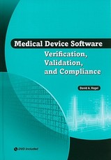 Medical Device Software