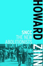 SNCC