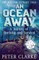 An Ocean Away